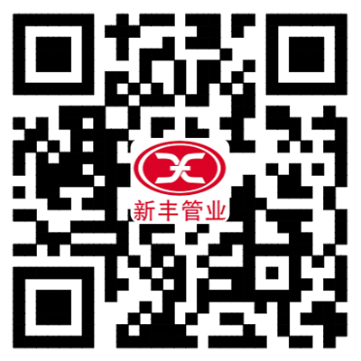 廣東長城電梯有限公司